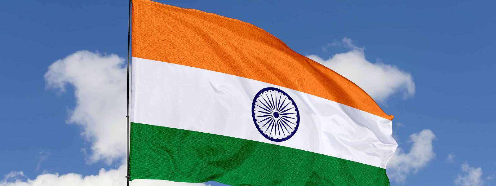 இந்திய விசா விண்ணப்ப நிலையம் நாளை(20) மீள திறப்பு